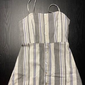 Like new forever 21 dress